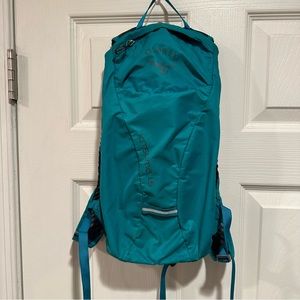 Osprey Pack Kitsuma 1.5